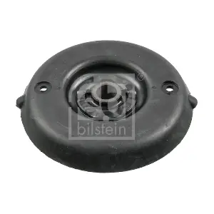 FEBI BILSTEIN 103191