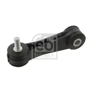FEBI BILSTEIN 18264