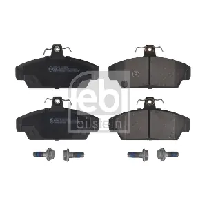 FEBI BILSTEIN 116202