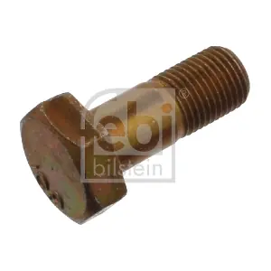 3342 FEBI BILSTEIN