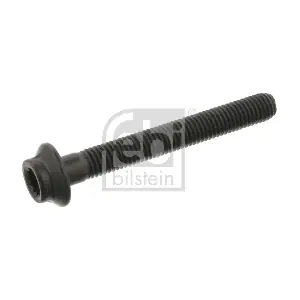 FEBI BILSTEIN 02949