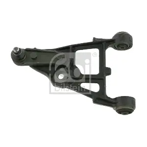 12420 FEBI BILSTEIN