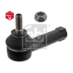 FEBI BILSTEIN 19604