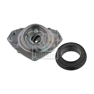 FEBI BILSTEIN 12071