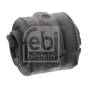 10276 FEBI BILSTEIN