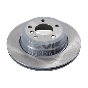 36386 FEBI BILSTEIN