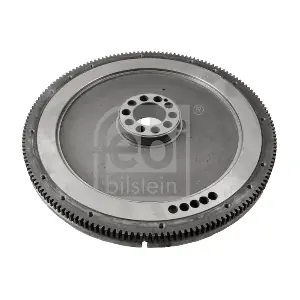 10395 FEBI BILSTEIN
