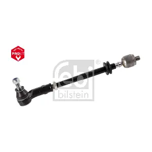 FEBI BILSTEIN 10880