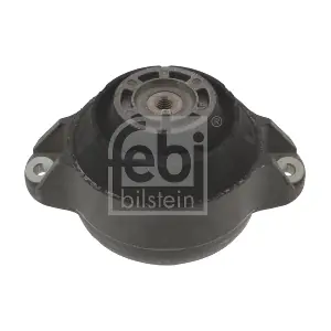 06427 FEBI BILSTEIN