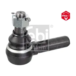 FEBI BILSTEIN 35662