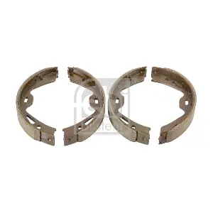 FEBI BILSTEIN 36729