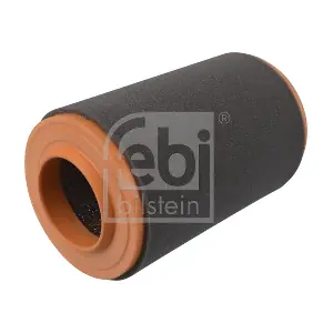 FEBI BILSTEIN 170201