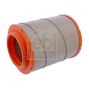 40172 FEBI BILSTEIN