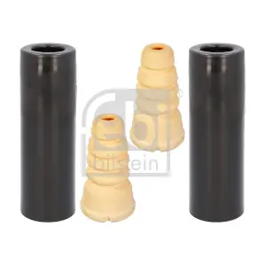 FEBI BILSTEIN 186507