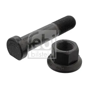 FEBI BILSTEIN 07948