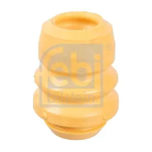 170457 FEBI BILSTEIN