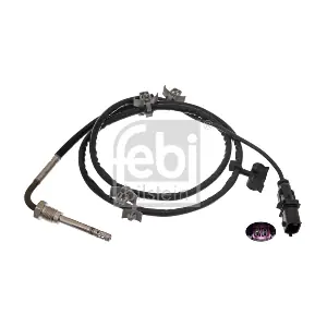 49300 FEBI BILSTEIN