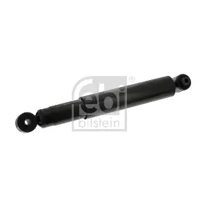 20367 FEBI BILSTEIN