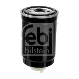 FEBI BILSTEIN 17660