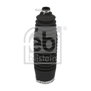 194831 FEBI BILSTEIN