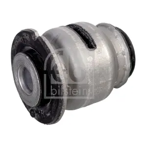 175660 FEBI BILSTEIN