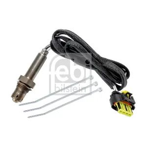FEBI BILSTEIN 177446