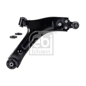 41747 FEBI BILSTEIN