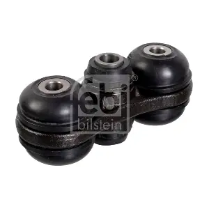 176307 FEBI BILSTEIN