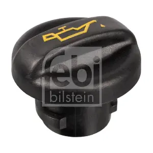 FEBI BILSTEIN 171911