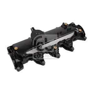177763 FEBI BILSTEIN
