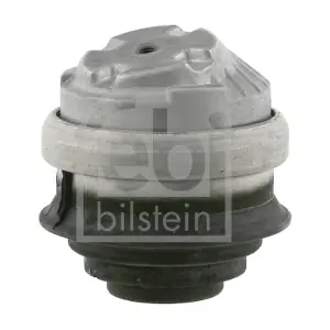 26480 FEBI BILSTEIN