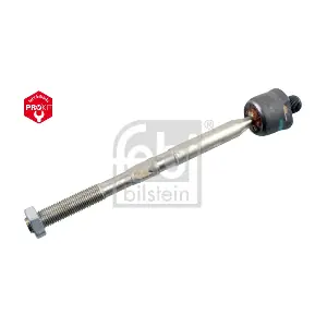 33923 FEBI BILSTEIN