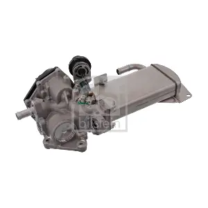 FEBI BILSTEIN 49840
