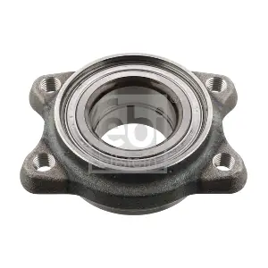 FEBI BILSTEIN 26376