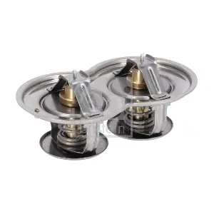 FEBI BILSTEIN 179351