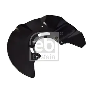 175591 FEBI BILSTEIN