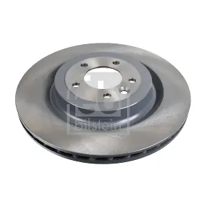 108534 FEBI BILSTEIN