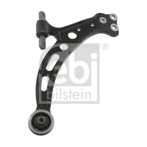 FEBI BILSTEIN 22969
