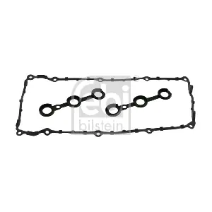 09768 FEBI BILSTEIN