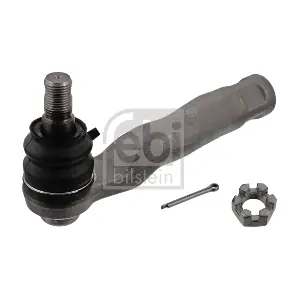 43234 FEBI BILSTEIN