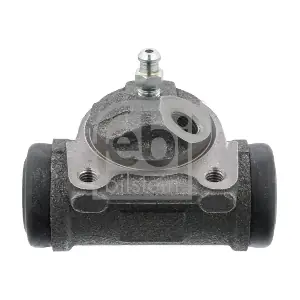 FEBI BILSTEIN 102819