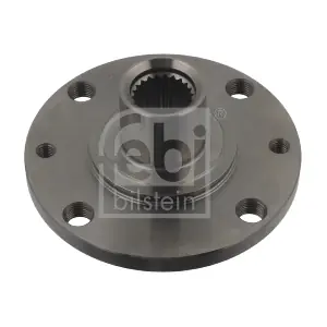 FEBI BILSTEIN 40230