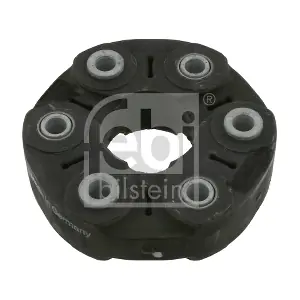 26294 FEBI BILSTEIN