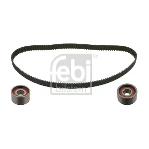 FEBI BILSTEIN 29391