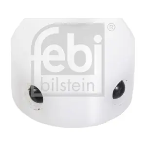 185254 FEBI BILSTEIN