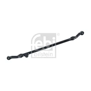 43175 FEBI BILSTEIN