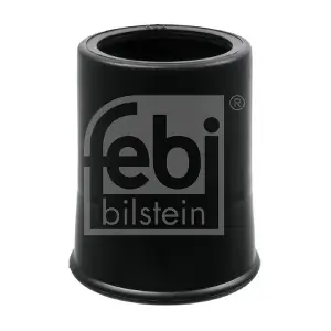 FEBI BILSTEIN 02557