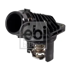 FEBI BILSTEIN 171575