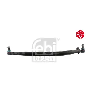23803 FEBI BILSTEIN