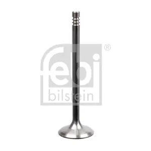 FEBI BILSTEIN 22060